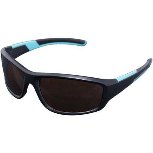 Akiniai Drennan DR Match Wrap Sunglasses Akiniai Drennan DR Match Wrap Sunglasses