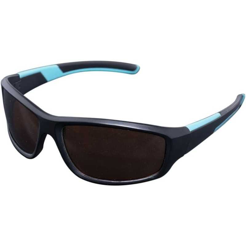 Akiniai Drennan DR Match Wrap Sunglasses Akiniai Drennan DR Match Wrap Sunglasses