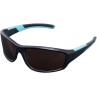 Akiniai Drennan DR Match Wrap Sunglasses Akiniai Drennan DR Match Wrap Sunglasses