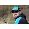 Akiniai Drennan DR Match Wrap Sunglasses Akiniai Drennan DR Match Wrap Sunglasses