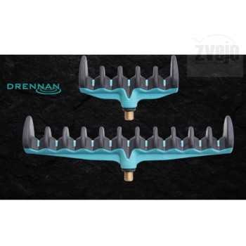 Laikiklis Meskerei Drennan Feeder Rest