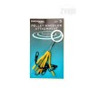 Stopmazgiai Drennan Pellet Waggler Attachment Stopmazgiai Drennan Pellet Waggler Attachment