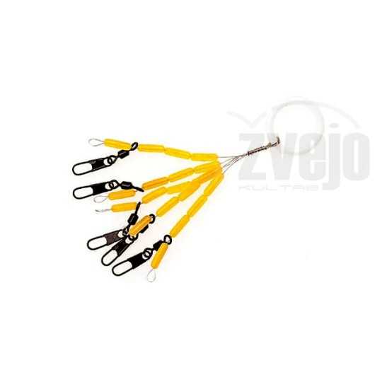 Stopmazgiai Drennan Pellet Waggler Attachment Stopmazgiai Drennan Pellet Waggler Attachment