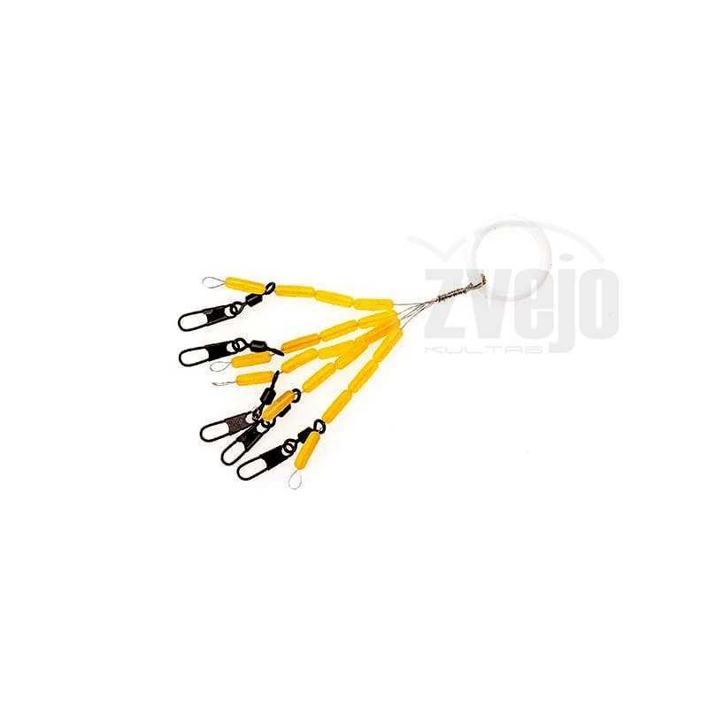 Stopmazgiai Drennan Pellet Waggler Attachment Stopmazgiai Drennan Pellet Waggler Attachment