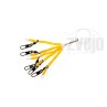 Stopmazgiai Drennan Pellet Waggler Attachment Stopmazgiai Drennan Pellet Waggler Attachment