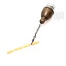 Stopmazgiai Drennan Pellet Waggler Attachment Stopmazgiai Drennan Pellet Waggler Attachment