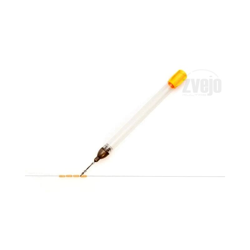 Stopmazgiai Drennan Pellet Waggler Attachment Stopmazgiai Drennan Pellet Waggler Attachment