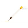 Stopmazgiai Drennan Pellet Waggler Attachment Stopmazgiai Drennan Pellet Waggler Attachment
