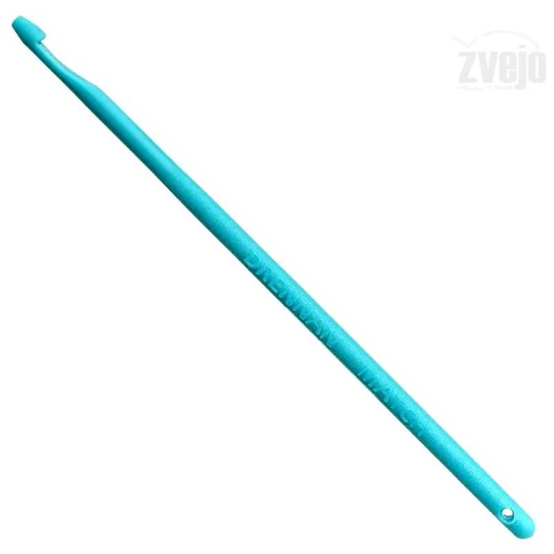 Kabliuko Išėmėjas Drennan Match Disgorger Aqua Kabliuko Išėmėjas Drennan Match Disgorger Aqua