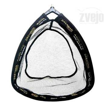 Graibšto Galva Drennan landing net acolyte HR