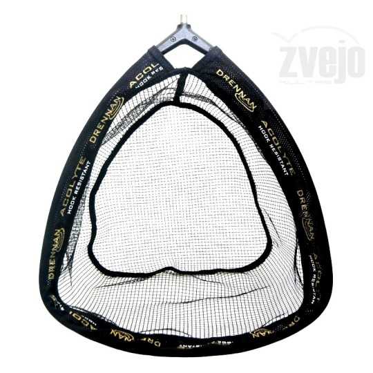 Graibšto Galva Drennan landing net acolyte HR Graibšto Galva Drennan landing net acolyte HR