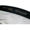 Graibšto Galva Drennan landing net acolyte HR Graibšto Galva Drennan landing net acolyte HR
