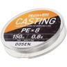 Pintas Valas Gosen Answer Casting PEx8 150m