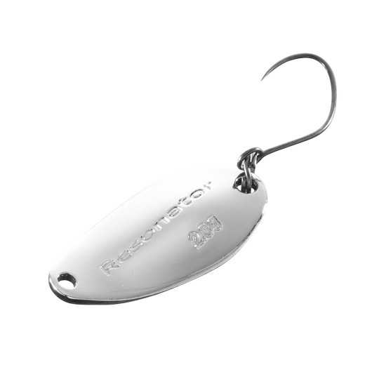 Mikro vartiklė Gosen Resonator 25mm 2,3g Mikro vartiklė Gosen Resonator 25mm 2,3g