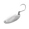 Mikro vartiklė Gosen Resonator 25mm 2,3g Mikro vartiklė Gosen Resonator 25mm 2,3g