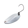 Mikro vartiklė Gosen Resonator 25mm 2,3g Mikro vartiklė Gosen Resonator 25mm 2,3g