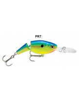 Vobleris RAPALA Jointed Shad Rap JSR07