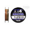 Valas Pintas Sunline SM Amazerx4 HG 200m Multi Color Valas Pintas Sunline SM Amazerx4 HG 200m Multi Color