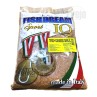 Jaukas Fishdream 1kg Tench/Carassio Garlic Jaukas Fishdream 1kg Tench/Carassio Garlic