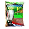 Jaukas Fishdream 1kg Feeder Arachis Jaukas Fishdream 1kg Feeder Arachis