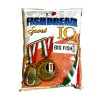 Jaukas Fishdream 1kg Big Fish Jaukas Fishdream 1kg Big Fish