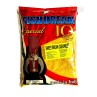 Jaukas Fishdream 1kg Sweet Bream Caramel Jaukas Fishdream 1kg Sweet Bream Caramel