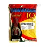 Jaukas Fishdream 1kg Sweet Bream Pastoncino Jaukas Fishdream 1kg Sweet Bream Pastoncino