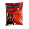 Jaukas Fishdream 1kg Sweet Strawberry Jaukas Fishdream 1kg Sweet Strawberry