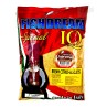 Jaukas Fishdream 1kg Bream Citrus Biscuit Jaukas Fishdream 1kg Bream Citrus Biscuit