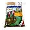 Jaukas Fishdream 1kg Tench/Carassio Marcipan Jaukas Fishdream 1kg Tench/Carassio Marcipan