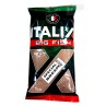 Jaukas Italix 1kg Special Bream Jaukas Italix 1kg Special Bream