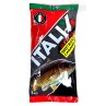 Jaukas Italix 1kg Sweet Black Caramel Jaukas Italix 1kg Sweet Black Caramel
