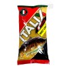 Jaukas Italix 1kg Sweet Corn Jaukas Italix 1kg Sweet Corn