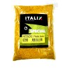 Jauko Priedas Italix Pastoncino Gialo Yellow 0,5kg Jauko Priedas Italix Pastoncino Gialo Yellow 0,5kg