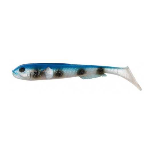 Guminukas Savage Gear 3D Goby Shad 20cm 60g Guminukas Savage Gear 3D Goby Shad 20cm 60g