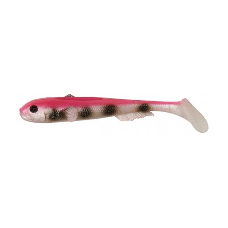 Guminukas Savage Gear 3D Goby Shad 20cm 60g