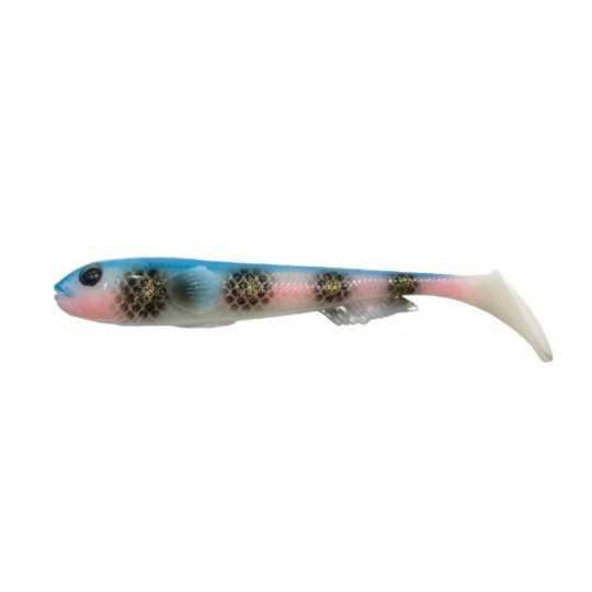 Guminukas Savage Gear 3D Goby Shad 20cm 60g Guminukas Savage Gear 3D Goby Shad 20cm 60g