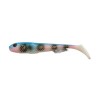 Guminukas Savage Gear 3D Goby Shad 20cm 60g Guminukas Savage Gear 3D Goby Shad 20cm 60g