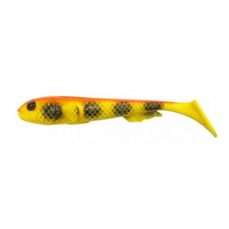 Guminukas Savage Gear 3D Goby Shad 20cm 60g