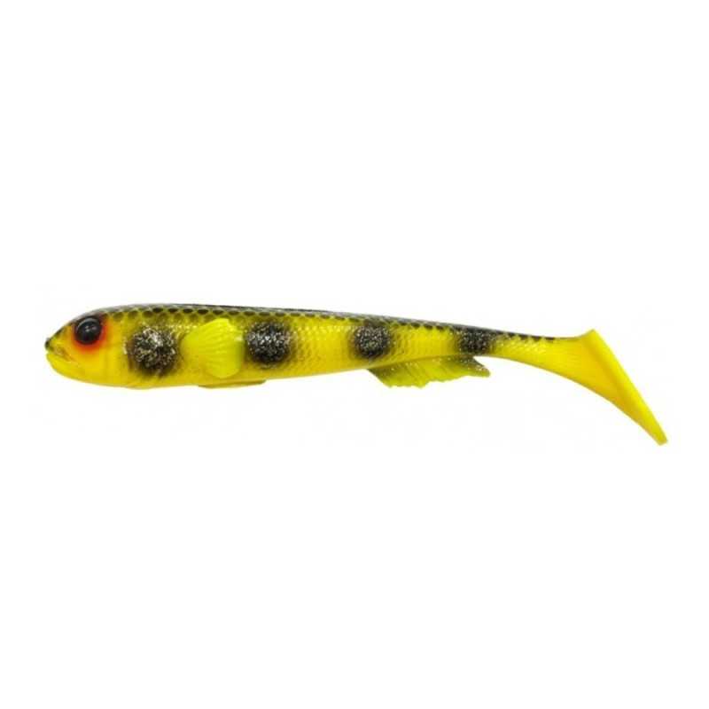 Guminukas Savage Gear 3D Goby Shad 20cm 60g