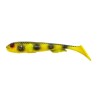 Guminukas Savage Gear 3D Goby Shad 20cm 60g Guminukas Savage Gear 3D Goby Shad 20cm 60g
