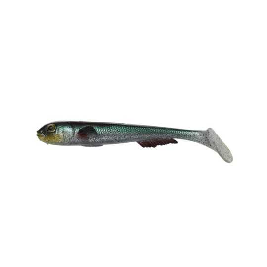 Guminukas Savage Gear 3D Goby Shad 20cm 60g Guminukas Savage Gear 3D Goby Shad 20cm 60g