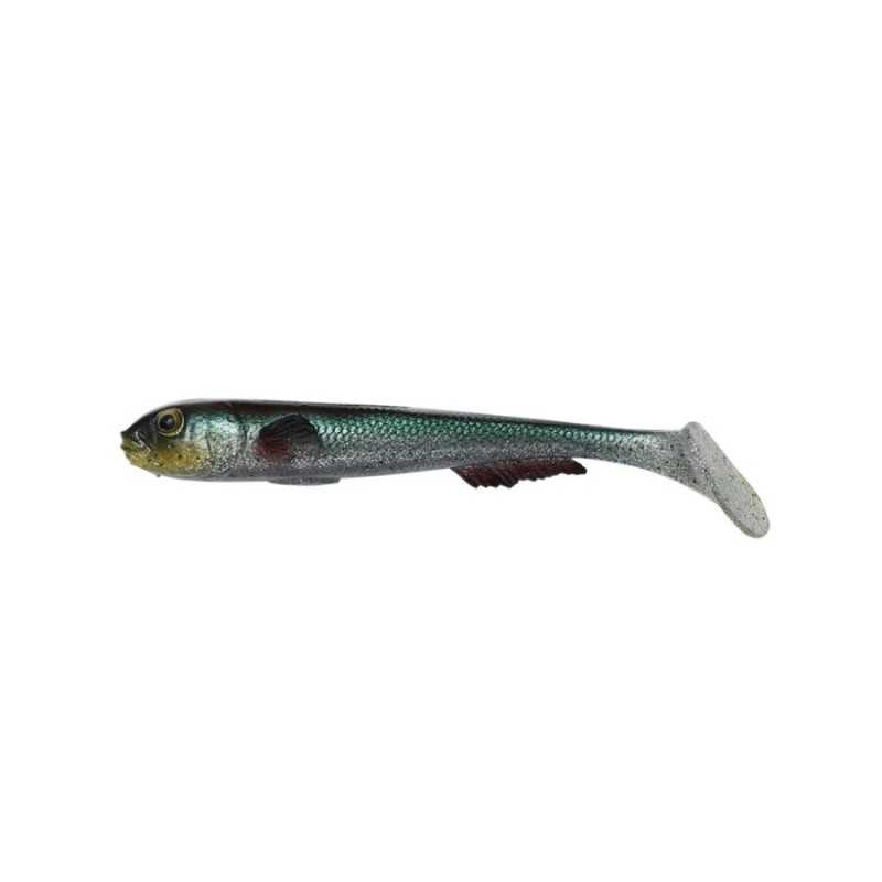 Guminukas Savage Gear 3D Goby Shad 20cm 60g