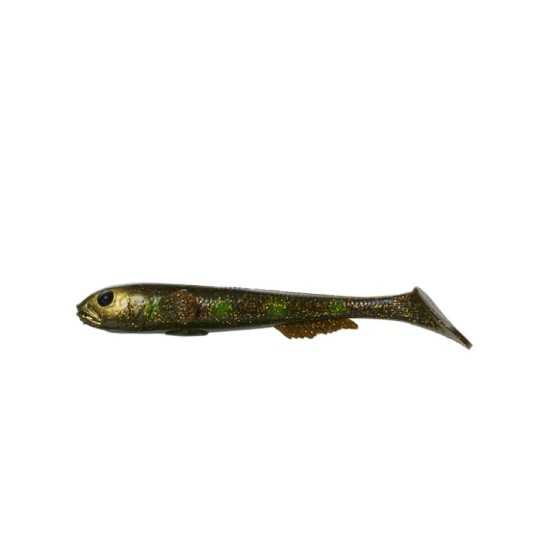 Guminukas Savage Gear 3D Goby Shad 20cm 60g Guminukas Savage Gear 3D Goby Shad 20cm 60g