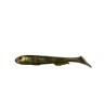 Guminukas Savage Gear 3D Goby Shad 20cm 60g Guminukas Savage Gear 3D Goby Shad 20cm 60g