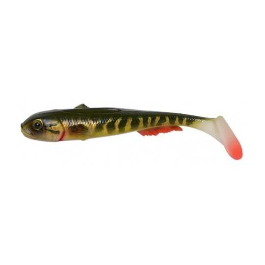 Guminukas Savage Gear 3D Goby Shad 20cm 60g Guminukas Savage Gear 3D Goby Shad 20cm 60g