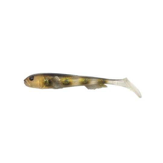 Guminukas Savage Gear 3D Goby Shad 20cm 60g Guminukas Savage Gear 3D Goby Shad 20cm 60g