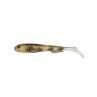 Guminukas Savage Gear 3D Goby Shad 20cm 60g Guminukas Savage Gear 3D Goby Shad 20cm 60g
