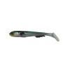 Guminukas Savage Gear 3D Goby Shad 23cm 96g