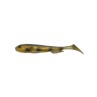 Guminukas Savage Gear 3D Goby Shad 23cm 96g